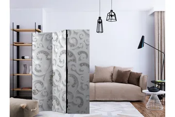 Kadira Rumsavdelare 135x172 cm VALUE_MISSING_1 - Innredning - Romdelere - Bretteskjerm