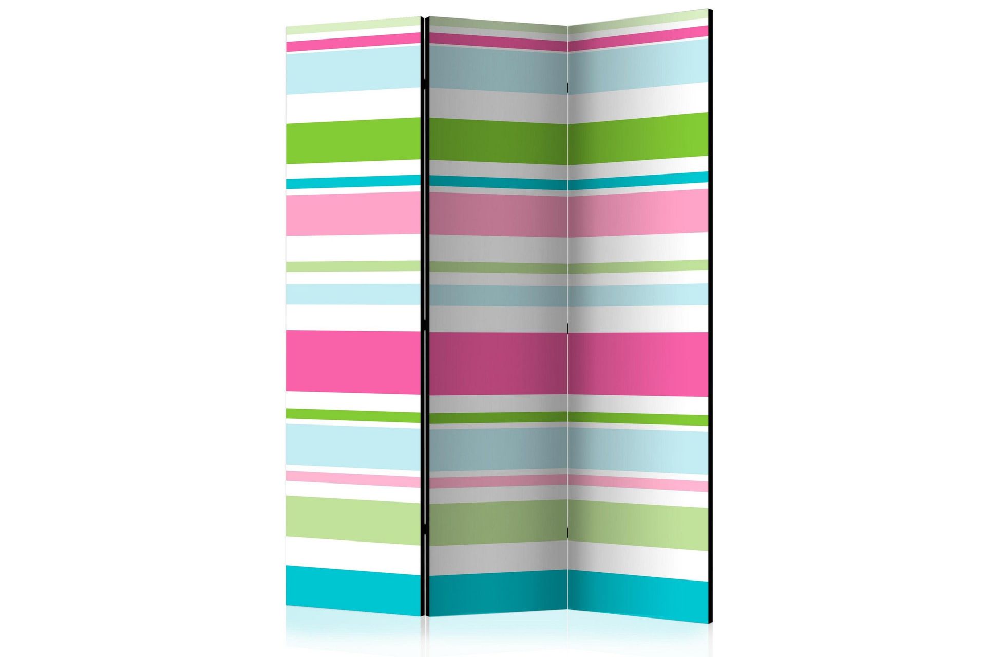 Kadira Rumsavdelare 135x172 cm VALUE_MISSING_1 -