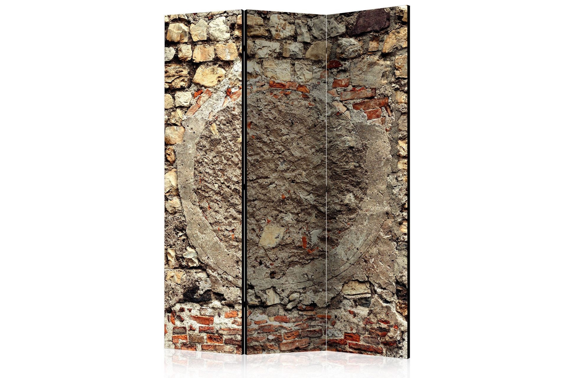 Kadira Rumsavdelare 135x172 cm VALUE_MISSING_1 -