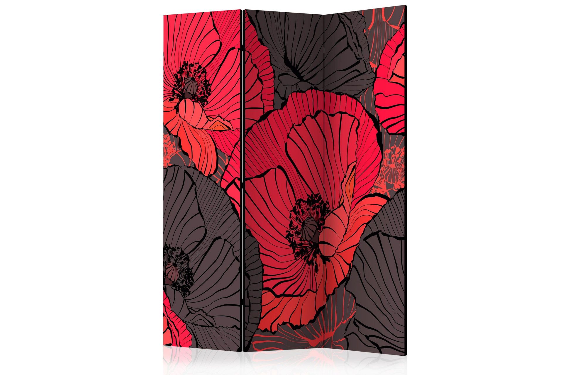 Kadira Rumsavdelare 135x172 cm VALUE_MISSING_1 -