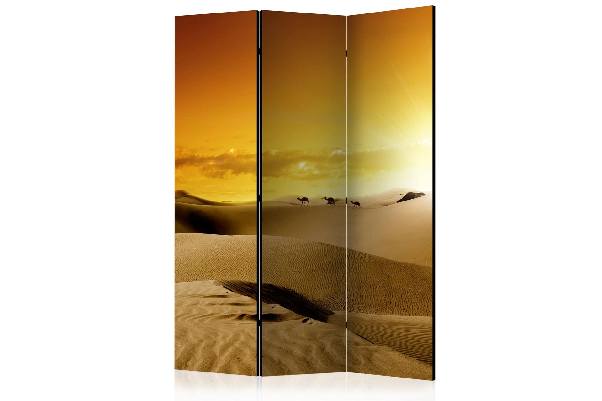 Kadira Rumsavdelare 135x172 cm VALUE_MISSING_1 -