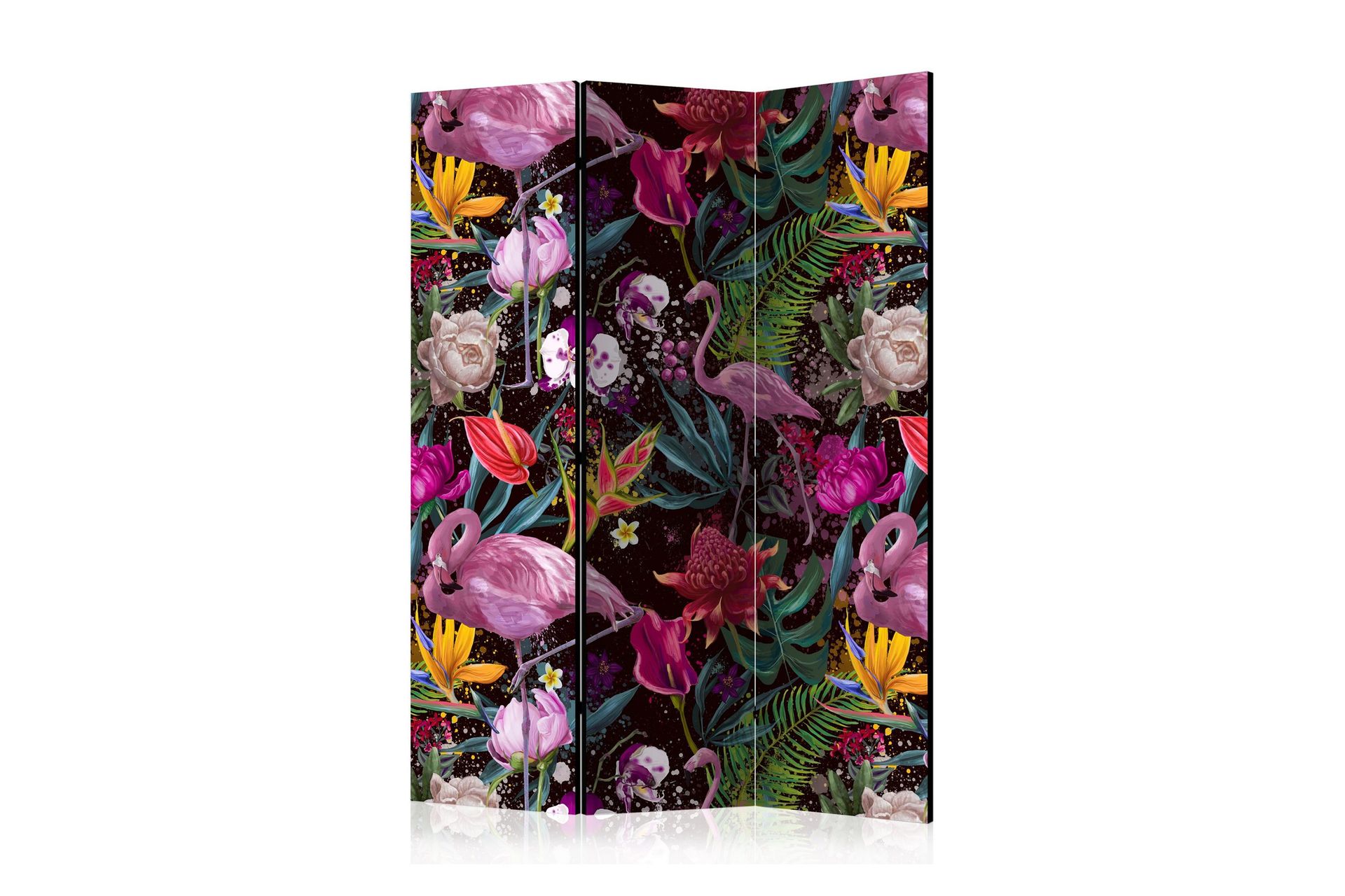 Kadira Rumsavdelare 135x172 cm VALUE_MISSING_1 -