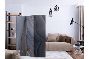 Kadira Rumsavdelare 135x172 cm VALUE_MISSING_1 - Innredning - Romdelere - Bretteskjerm