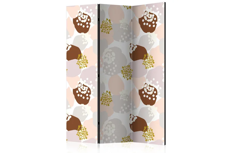 Kadira Rumsavdelare 135x172 cm VALUE_MISSING_1, undefined