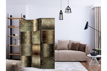 Kadira Rumsavdelare 135x172 cm VALUE_MISSING_1 - Innredning - Romdelere - Bretteskjerm
