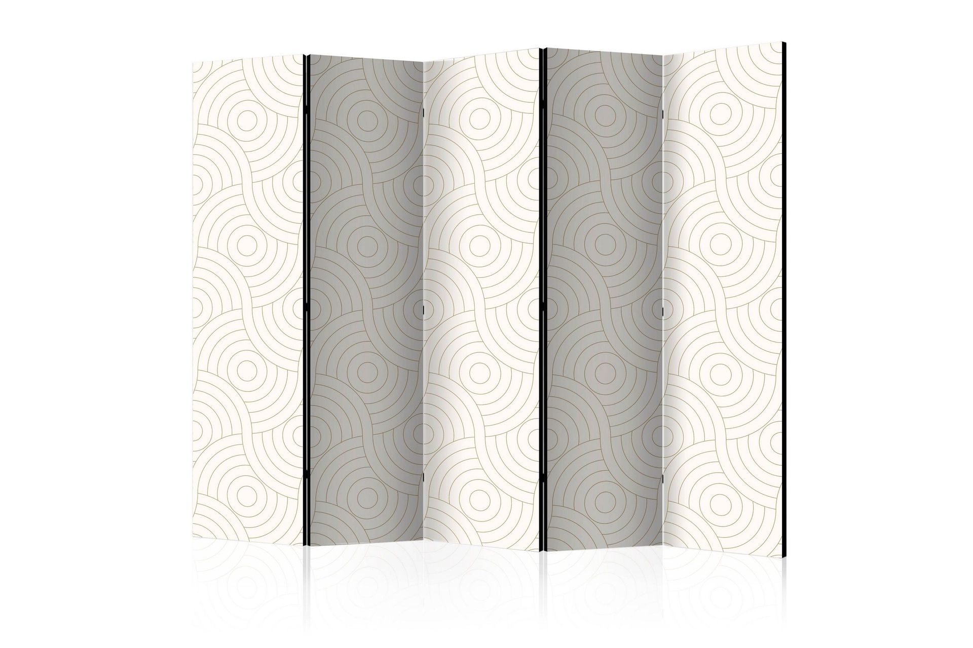 Kadira Rumsavdelare 172x225 cm VALUE_MISSING_1 -