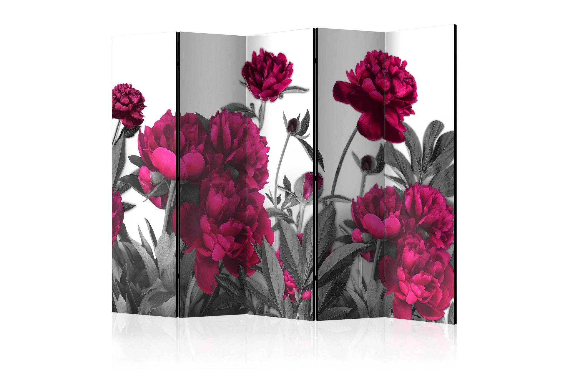 Kadira Rumsavdelare 172x225 cm VALUE_MISSING_1 -