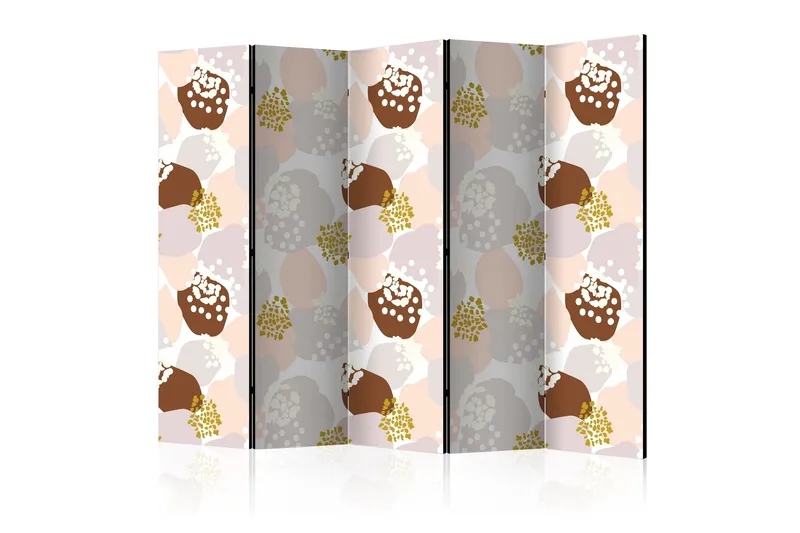 Kadira Rumsavdelare 172x225 cm VALUE_MISSING_1, undefined