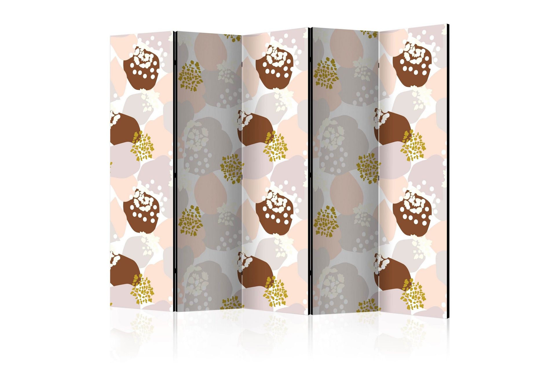 Kadira Rumsavdelare 172x225 cm VALUE_MISSING_1 -