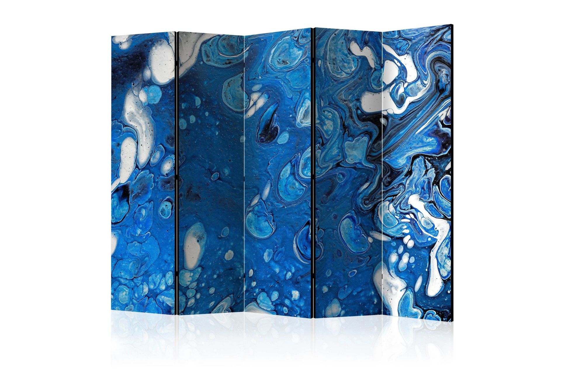 Kadira Rumsavdelare 172x225 cm VALUE_MISSING_1 -