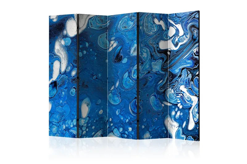 Kadira Rumsavdelare 172x225 cm VALUE_MISSING_1, undefined