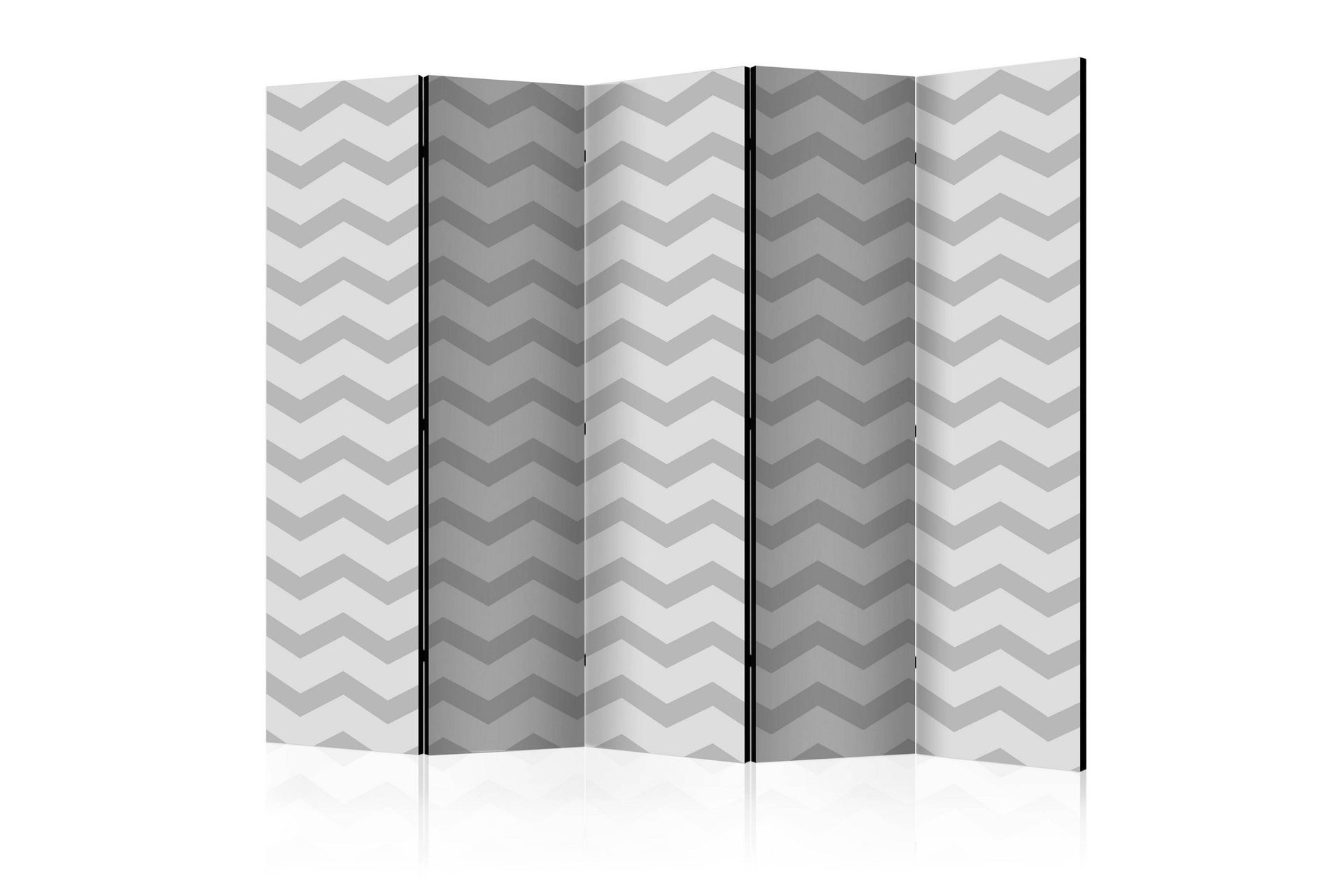 Kadira Rumsavdelare 172x225 cm VALUE_MISSING_1 -