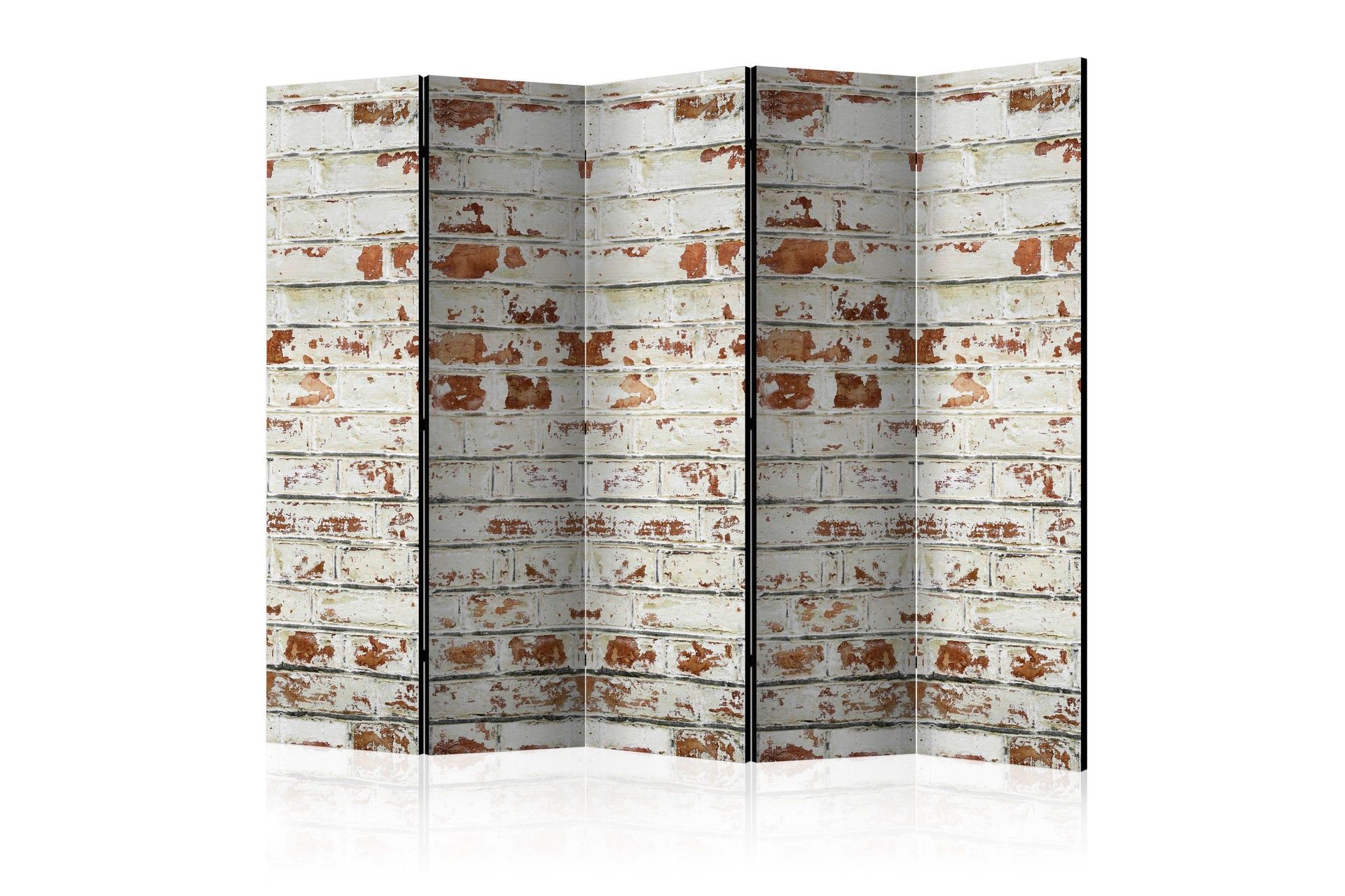 Kadira Rumsavdelare 172x225 cm VALUE_MISSING_1 -