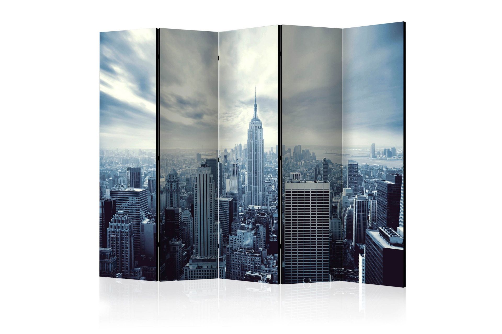 Kadira Rumsavdelare 172x225 cm VALUE_MISSING_1 -