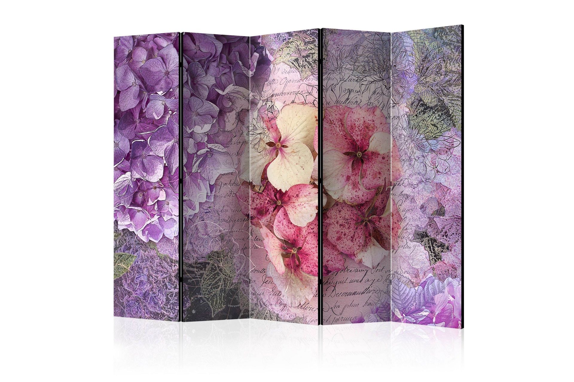 Kadira Rumsavdelare 172x225 cm VALUE_MISSING_1 -