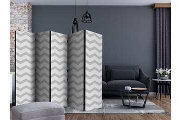 Kadira Rumsavdelare 172x225 cm VALUE_MISSING_1 - Innredning - Romdelere - Bretteskjerm