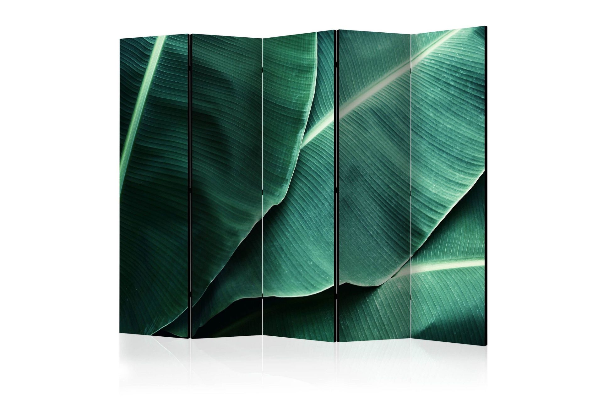 Kadira Rumsavdelare 172x225 cm VALUE_MISSING_1 -