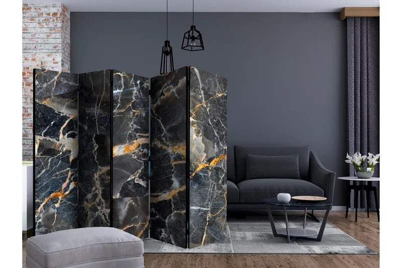 Kadira Rumsavdelare 172x225 cm VALUE_MISSING_1 - Innredning - Romdelere - Bretteskjerm