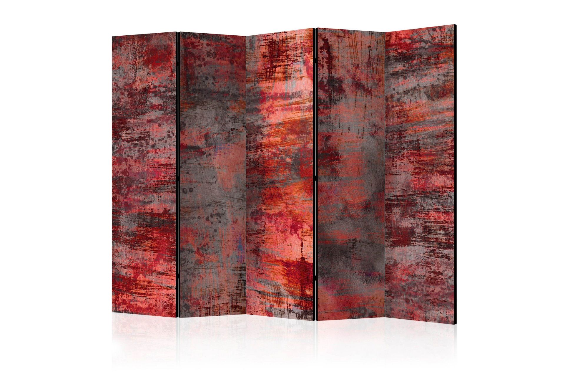 Kadira Rumsavdelare 172x225 cm VALUE_MISSING_1 -