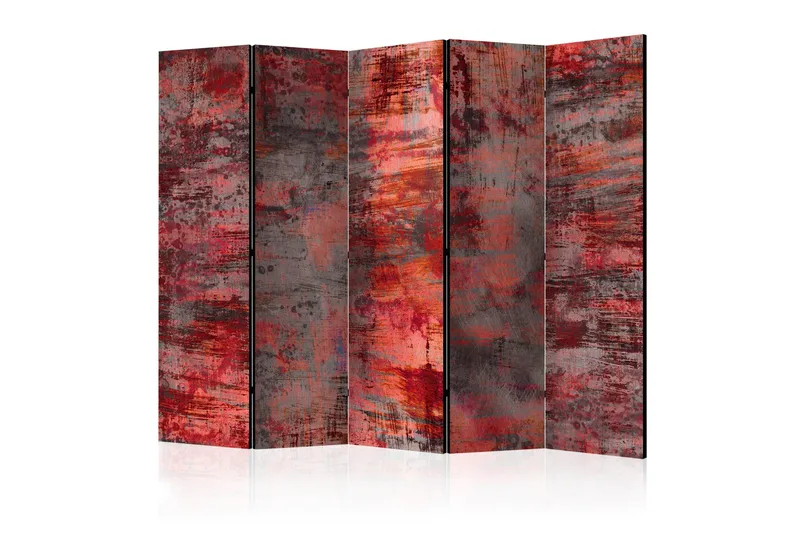 Kadira Rumsavdelare 172x225 cm VALUE_MISSING_1 - Innredning - Romdelere - Bretteskjerm