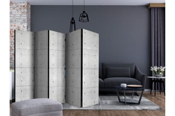 Kadira Rumsavdelare 172x225 cm VALUE_MISSING_1 - Innredning - Romdelere - Bretteskjerm