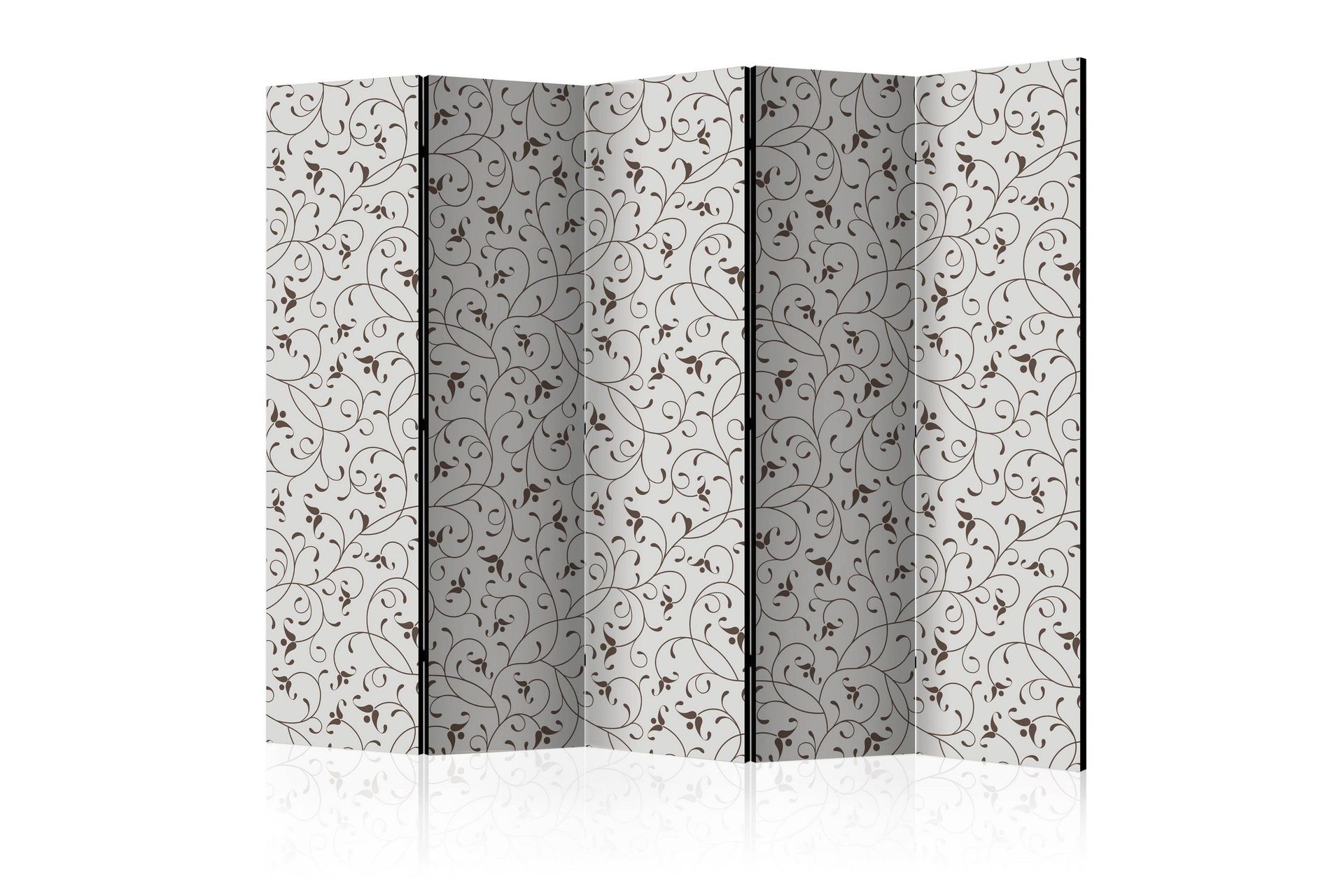 Kadira Rumsavdelare 172x225 cm VALUE_MISSING_1 -