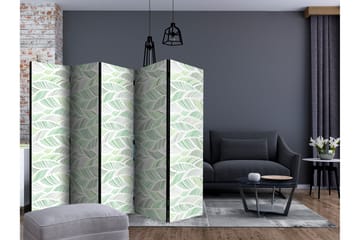 Kadira Rumsavdelare 172x225 cm VALUE_MISSING_1 - Innredning - Romdelere - Bretteskjerm