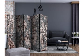 Kadira Rumsavdelare 172x225 cm VALUE_MISSING_1 - Innredning - Romdelere - Bretteskjerm