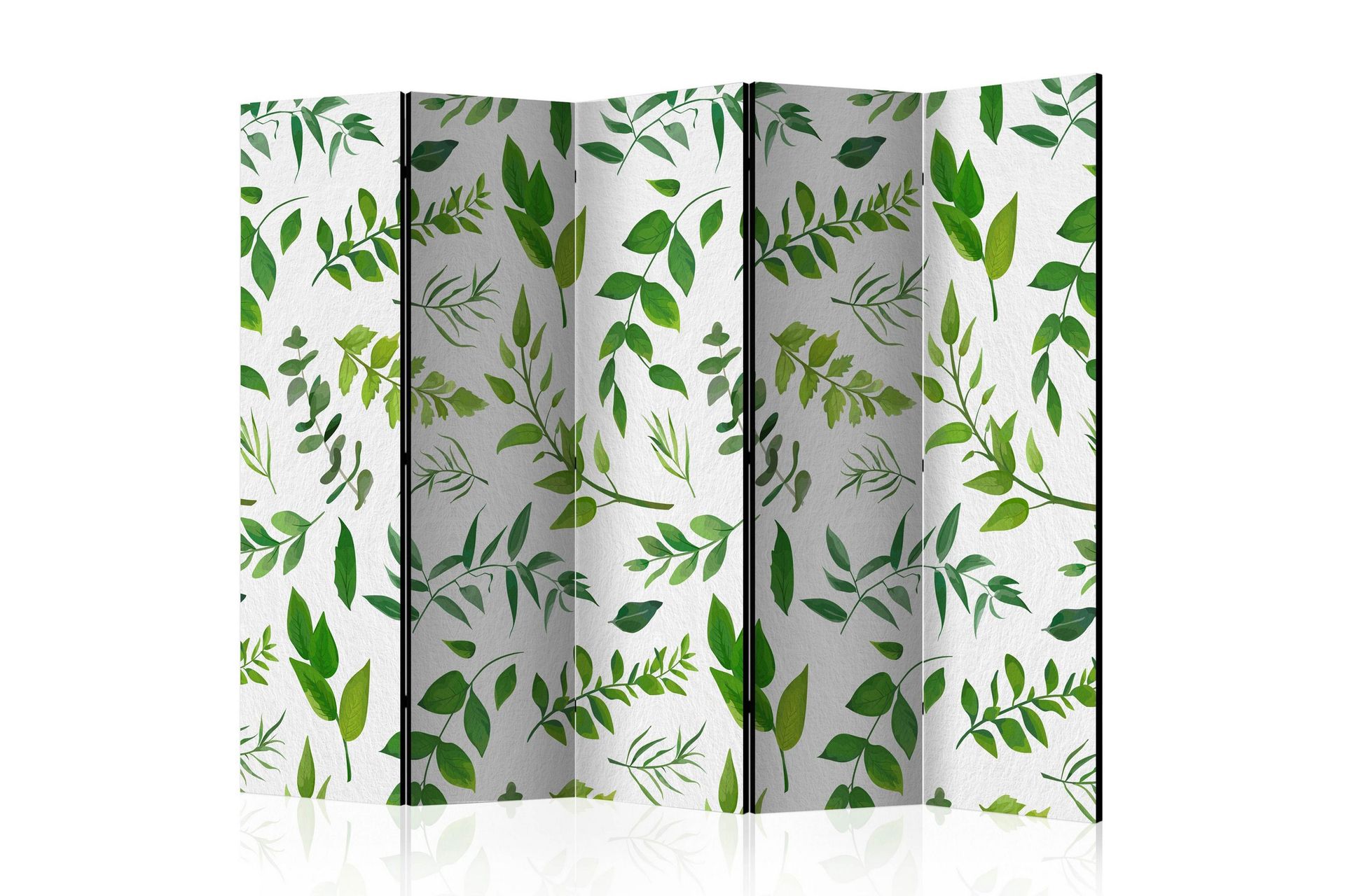 Kadira Rumsavdelare 172x225 cm VALUE_MISSING_1 -