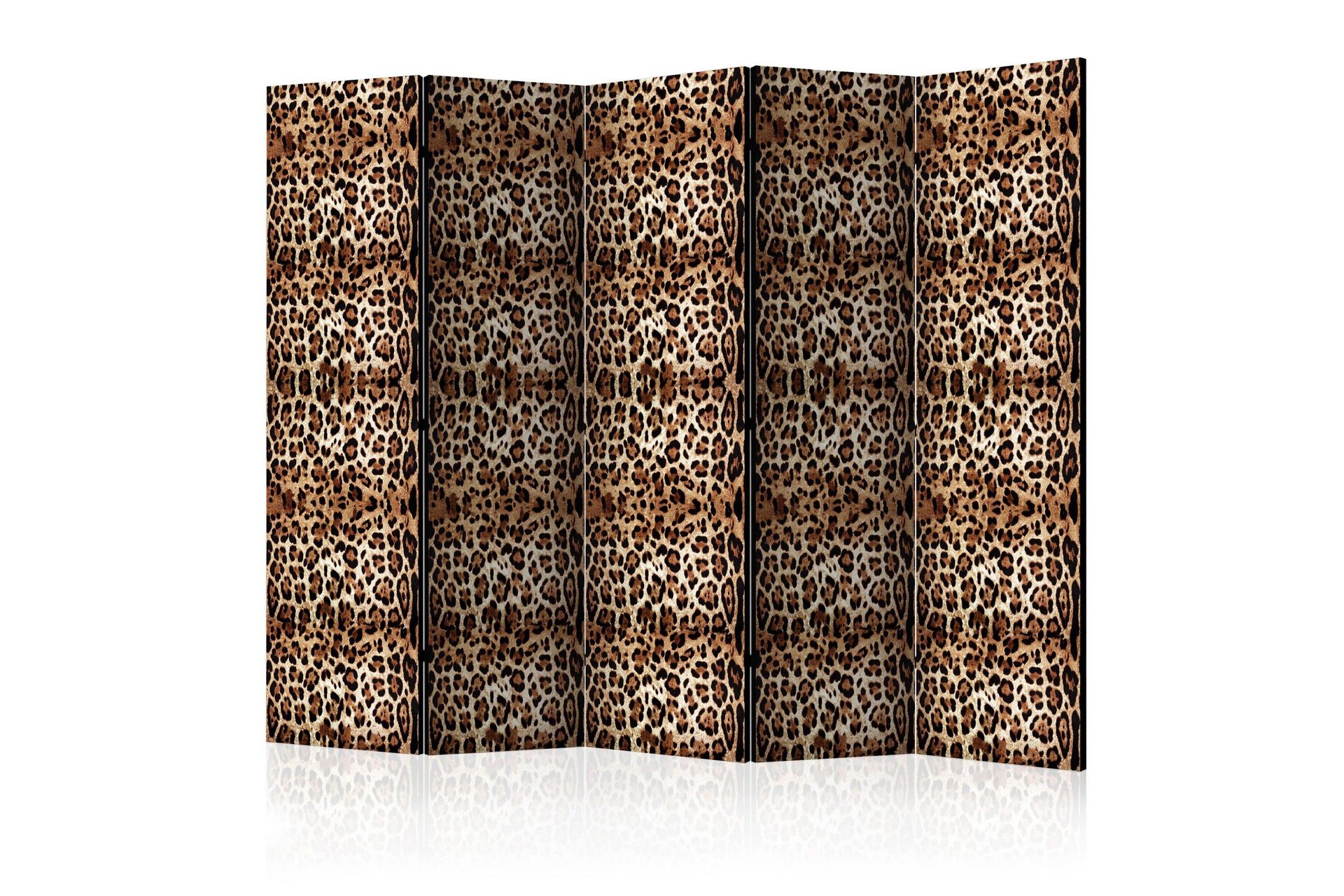 Kadira Rumsavdelare 172x225 cm VALUE_MISSING_1 -