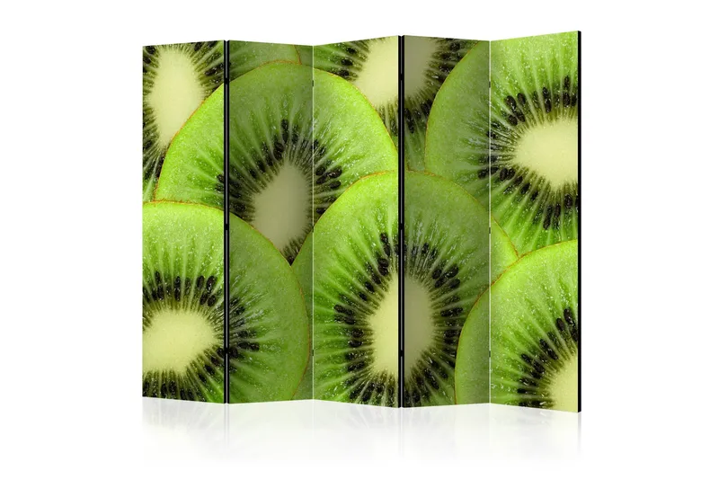 Kadira Rumsavdelare 172x225 cm VALUE_MISSING_1, undefined