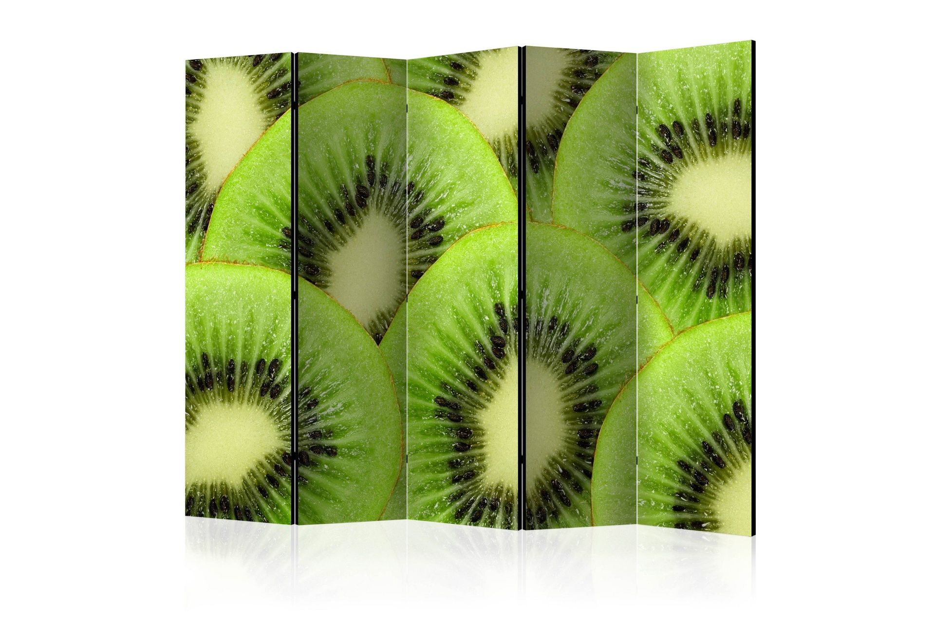 Kadira Rumsavdelare 172x225 cm VALUE_MISSING_1 -