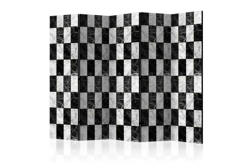 Kadira Rumsavdelare 172x225 cm VALUE_MISSING_1, undefined