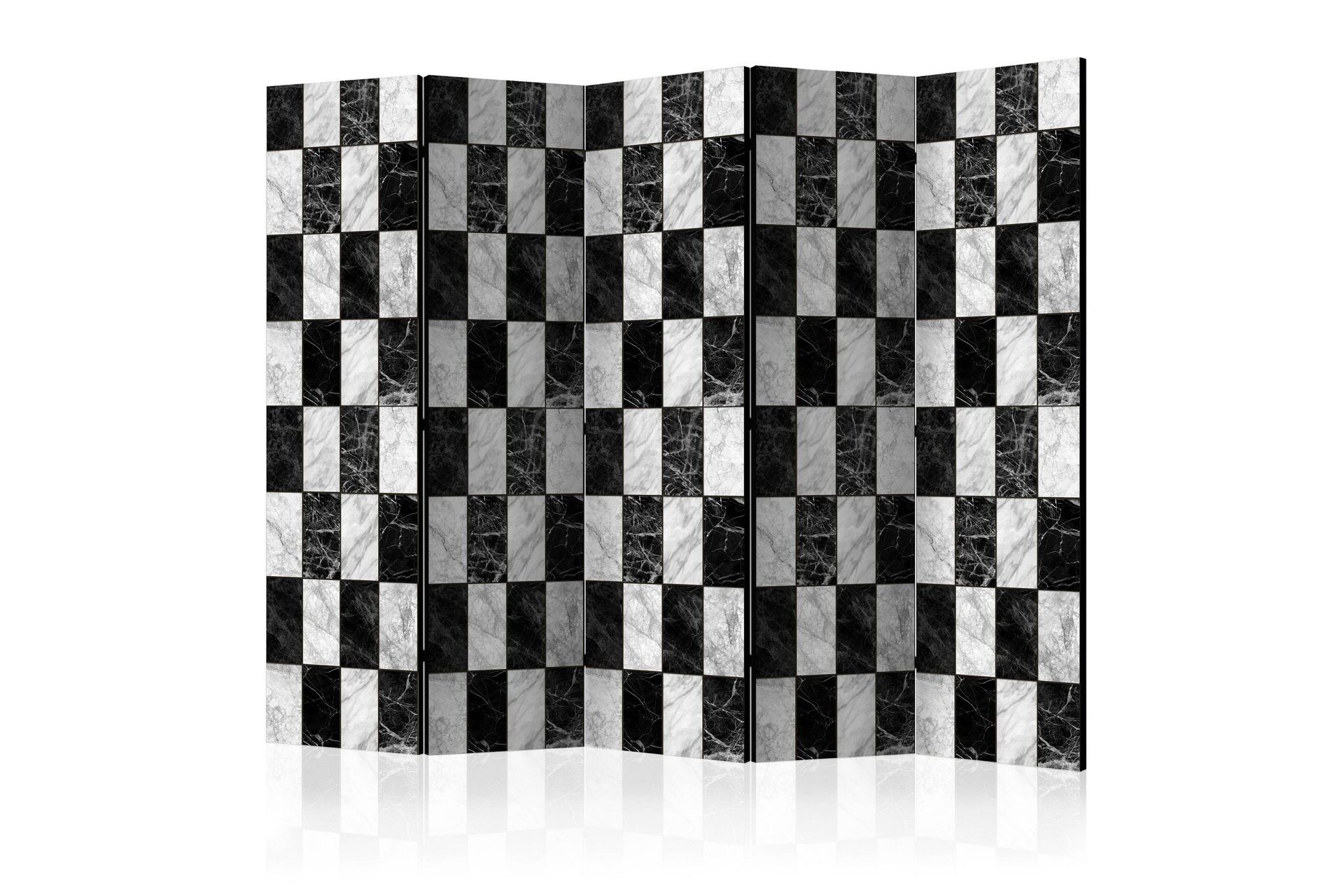 Kadira Rumsavdelare 172x225 cm VALUE_MISSING_1 -