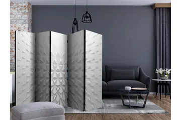 Kadira Rumsavdelare 172x225 cm VALUE_MISSING_1 - Innredning - Romdelere - Bretteskjerm
