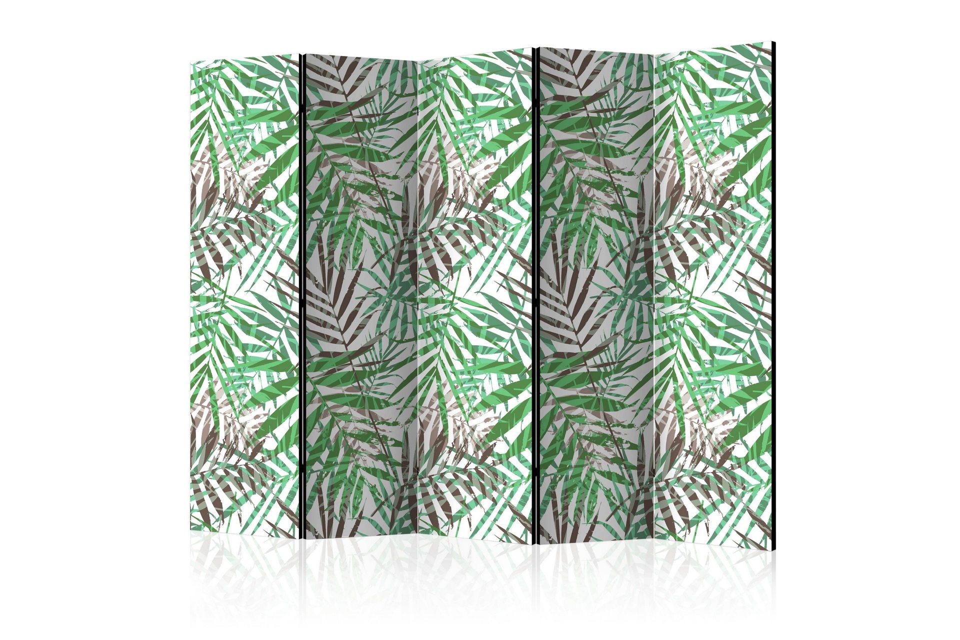 Kadira Rumsavdelare 172x225 cm VALUE_MISSING_1 -