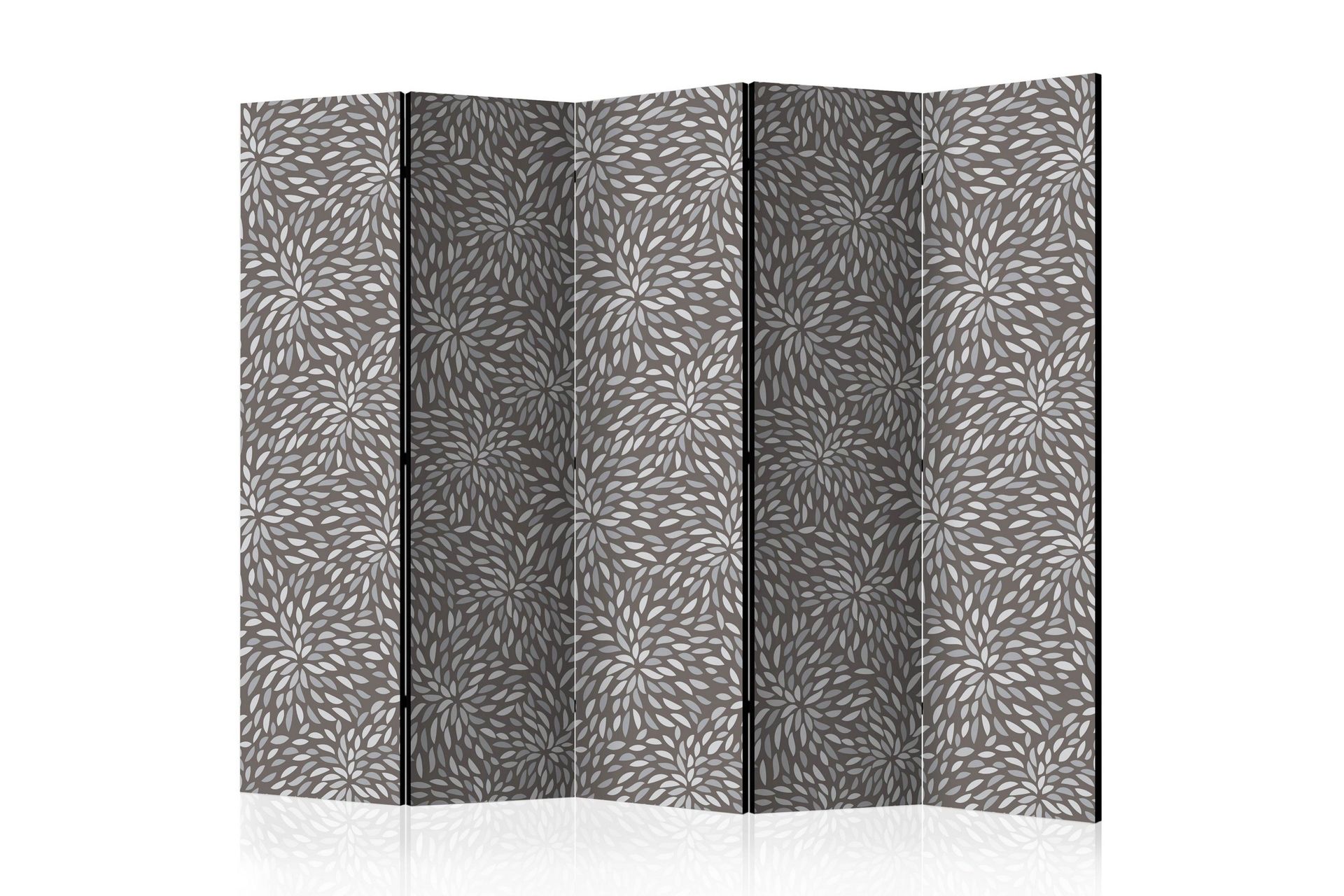 Kadira Rumsavdelare 172x225 cm VALUE_MISSING_1 -