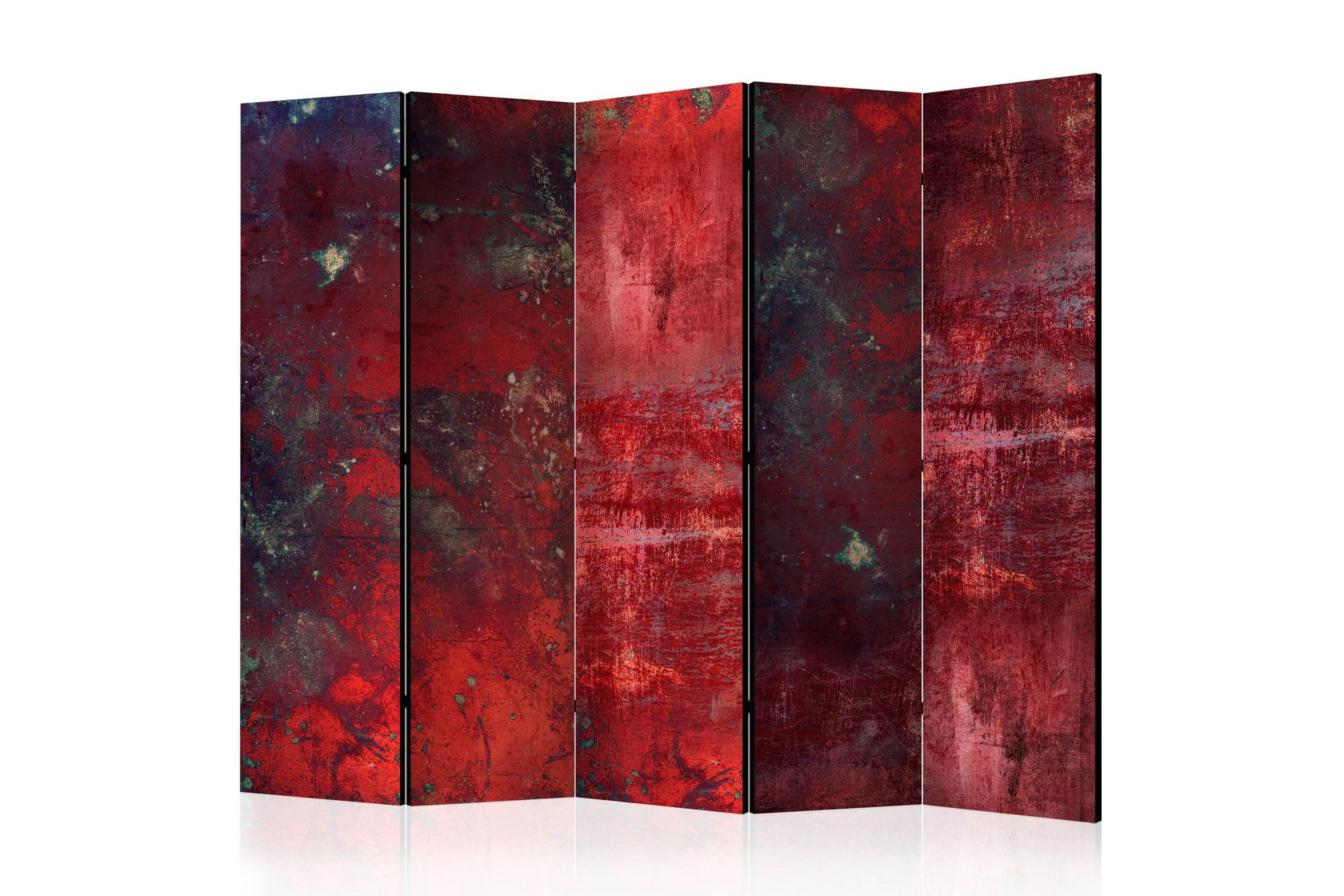 Kadira Rumsavdelare 172x225 cm VALUE_MISSING_1 -