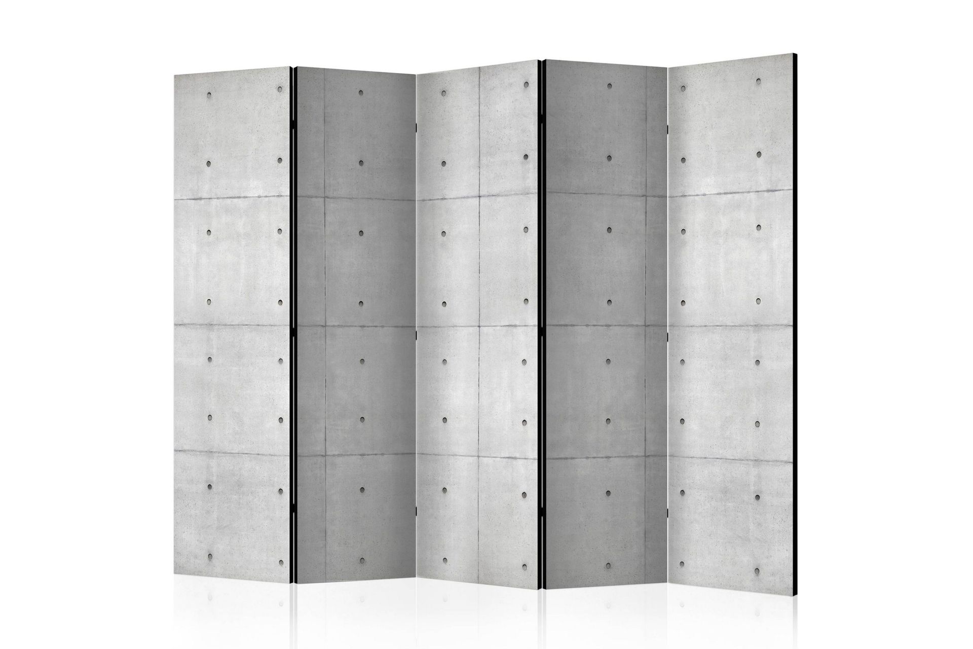 Kadira Rumsavdelare 172x225 cm VALUE_MISSING_1 -