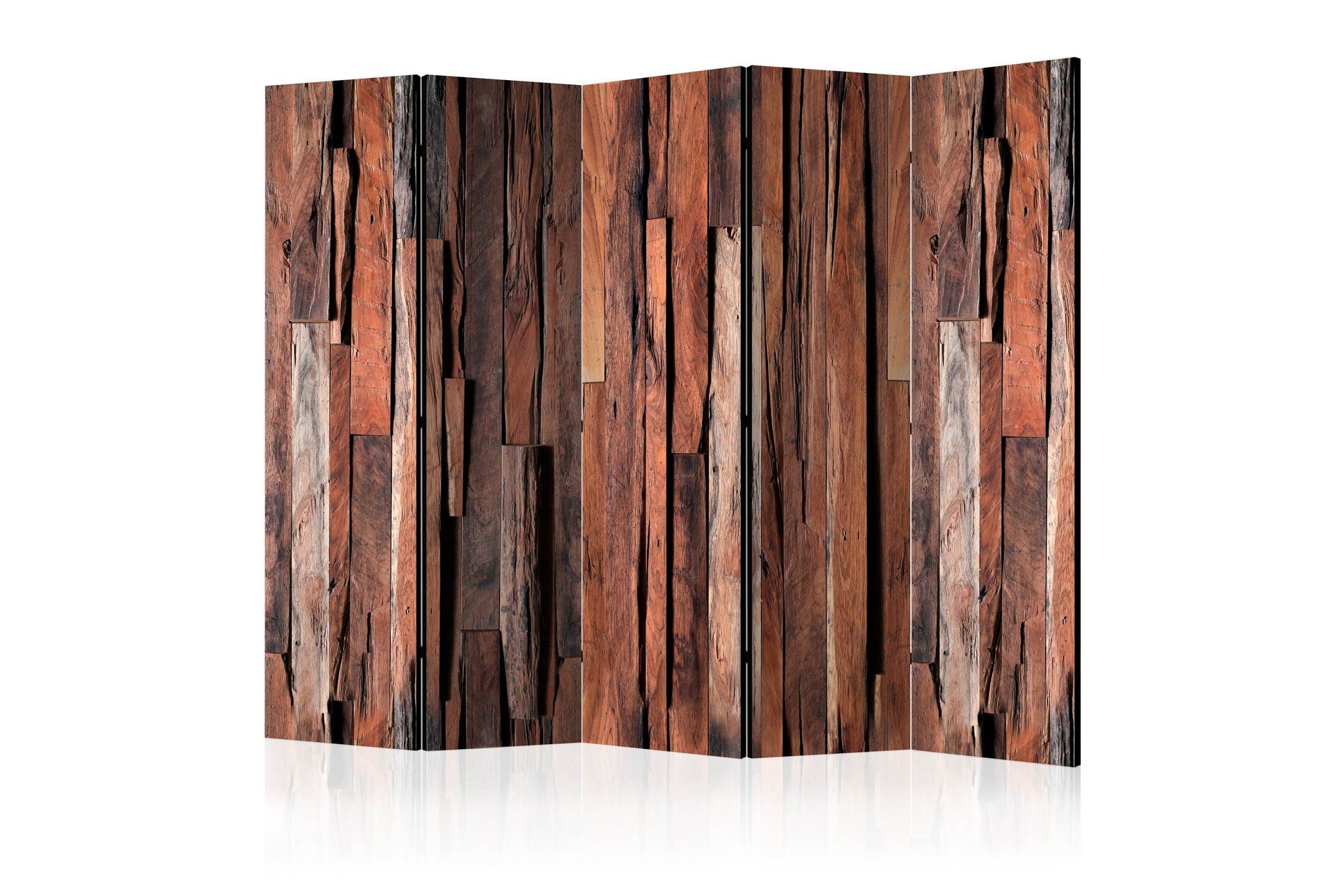 Kadira Rumsavdelare 172x225 cm VALUE_MISSING_1 -