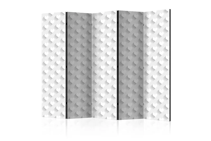 Kadira Rumsavdelare 172x225 cm VALUE_MISSING_1, undefined