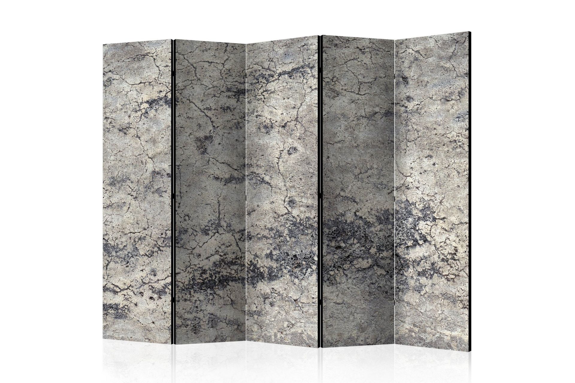 Kadira Rumsavdelare 172x225 cm VALUE_MISSING_1 -