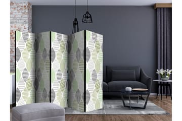Kadira Rumsavdelare 172x225 cm VALUE_MISSING_1 - Innredning - Romdelere - Bretteskjerm