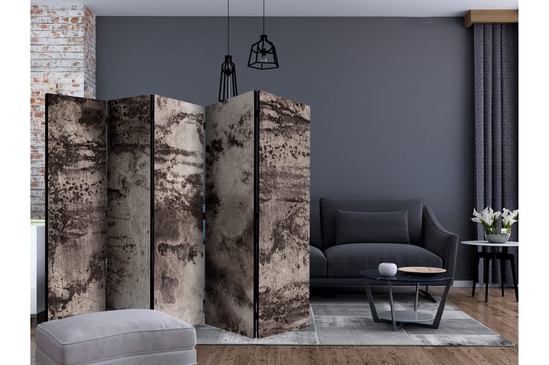 Kadira Rumsavdelare 172x225 cm VALUE_MISSING_1 - Innredning - Romdelere - Bretteskjerm