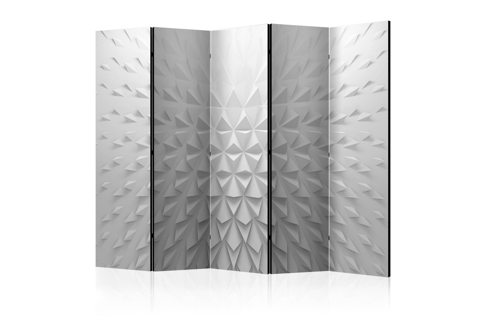 Kadira Rumsavdelare 172x225 cm VALUE_MISSING_1 -