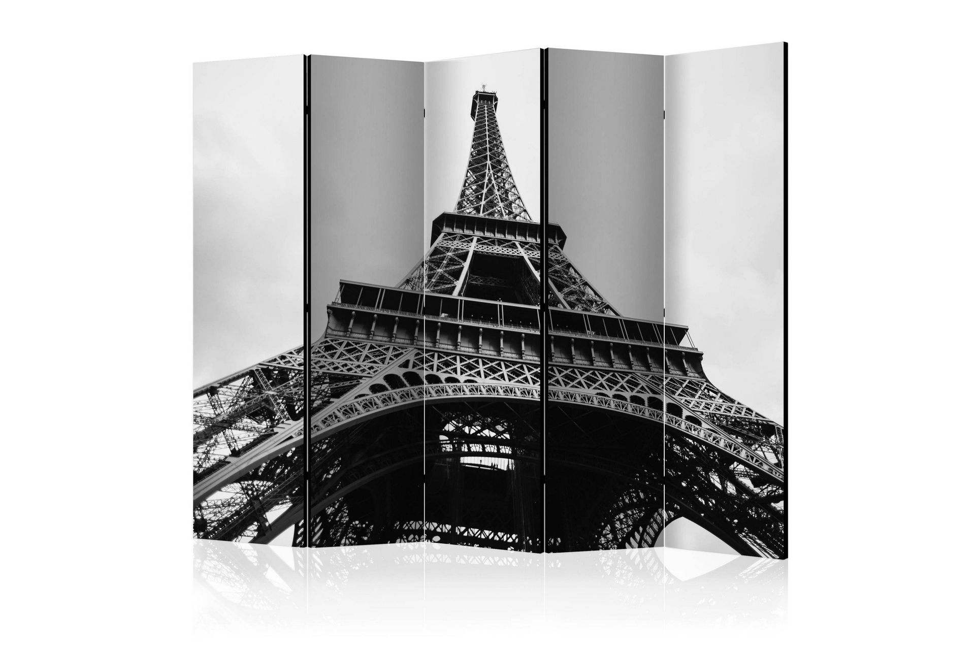 Kadira Rumsavdelare 172x225 cm VALUE_MISSING_1 -