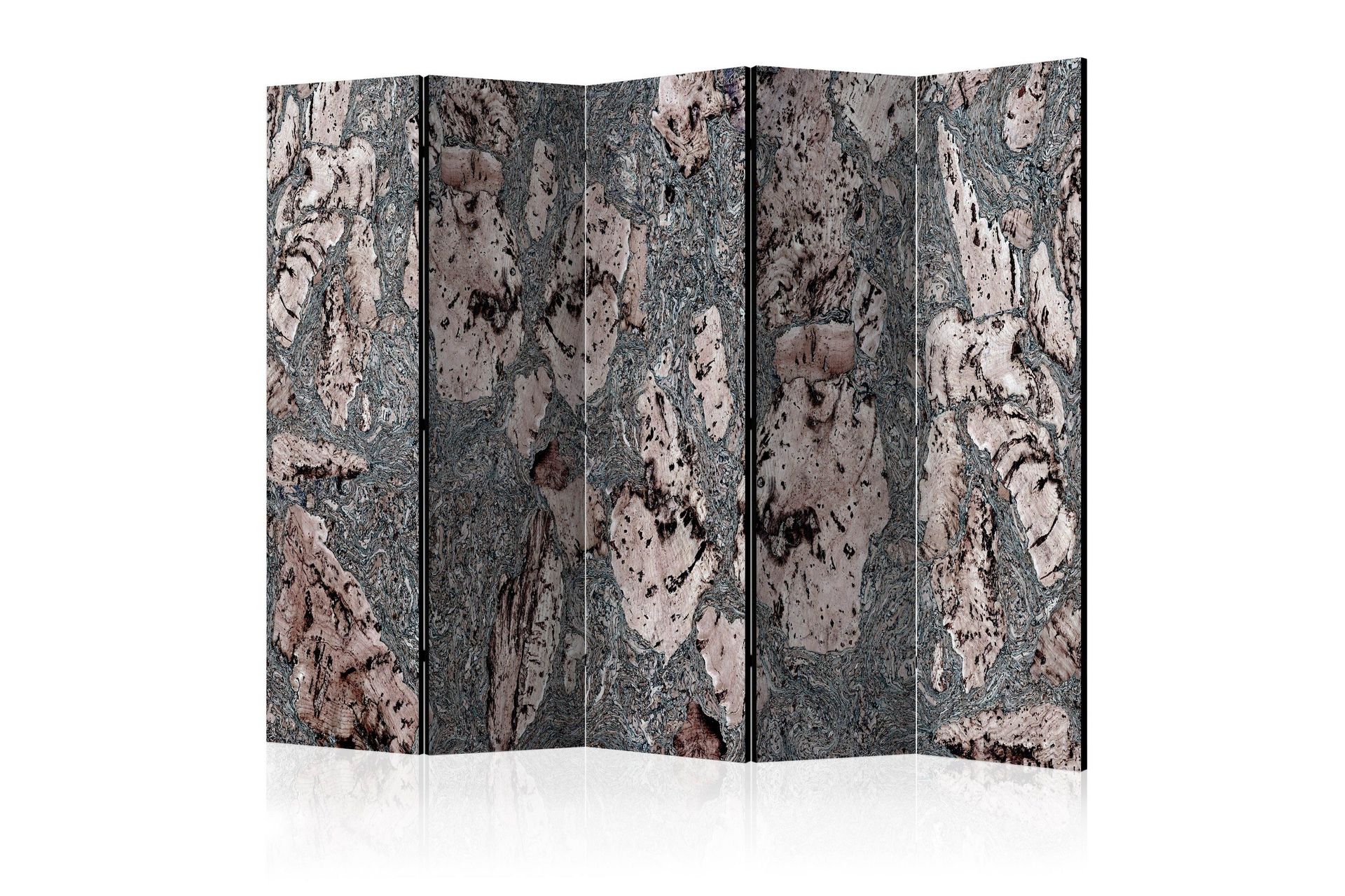 Kadira Rumsavdelare 172x225 cm VALUE_MISSING_1 -