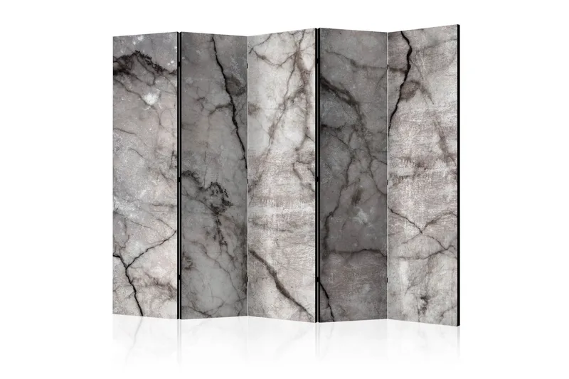 Kadira Rumsavdelare 172x225 cm VALUE_MISSING_1, undefined