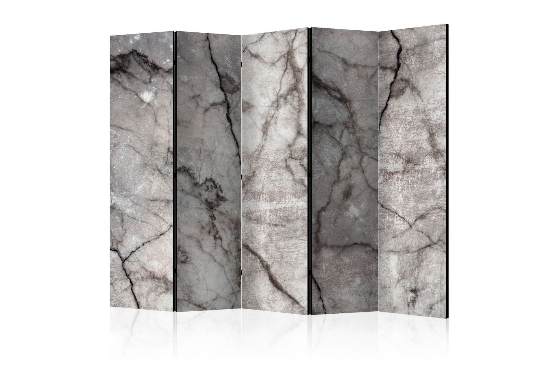 Kadira Rumsavdelare 172x225 cm VALUE_MISSING_1 -