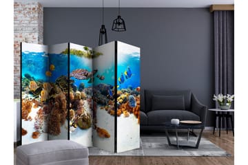 Kadira Rumsavdelare 172x225 cm VALUE_MISSING_1 - Innredning - Romdelere - Bretteskjerm